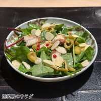うなぎ時任 - 