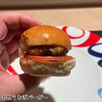 うなぎ時任 - 
