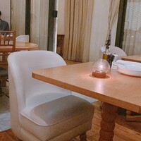 Cucina del NABUCCO - 