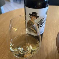 anchoa - 