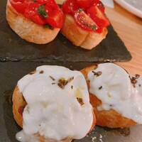 Cucina del NABUCCO - 