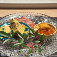 うなぎ時任 - 