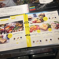 CAFE＆DINING IGNITE - 