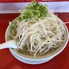 ラーメン 福 小幡店
