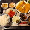 定食屋さん 縁路