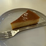 コーヒー カウンティ フクオカ - 