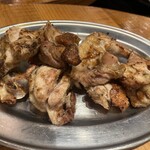 とり家ゑび寿 水道橋店 - 