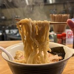 一番いちばん - 