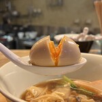 一番いちばん - 