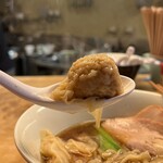 一番いちばん - 