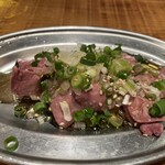 とり家ゑび寿 水道橋店 - 