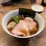 一番いちばん - 