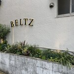 BELTZ - 