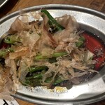 とり家ゑび寿 - 