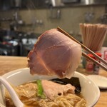一番いちばん - 