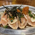 とり家ゑび寿 水道橋店 - 