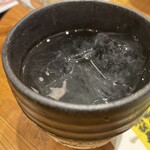 とり家ゑび寿 - 