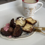 boB グランスタ東京店 - 