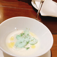 BISTRO DOUBLE - 