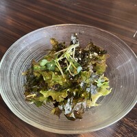 焼肉うしごろ 銀座並木通り店 - 