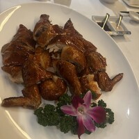 福全徳 香港名菜 - 