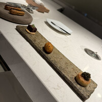 プレヴナンス - 