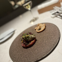 プレヴナンス - 