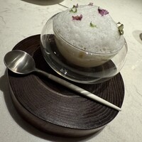 プレヴナンス - 