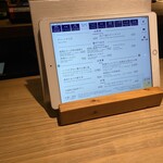 地どり屋 つかだ 渋谷 - 