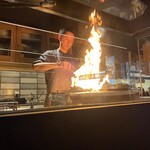 地どり屋 つかだ 渋谷 - 