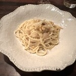 オステリア ラ チチェルキア - 