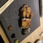 地どり屋 つかだ 渋谷 - 