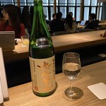 地どり屋 つかだ - 