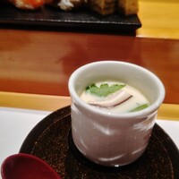 寿司孝 本店 - 