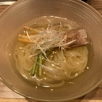 焼肉うしごろ 新宿三丁目店 - 