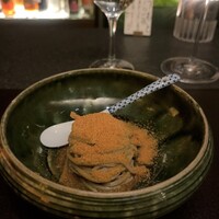 こうもと - 