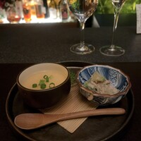 こうもと - 