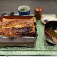 鮨 青海 品川店 - 