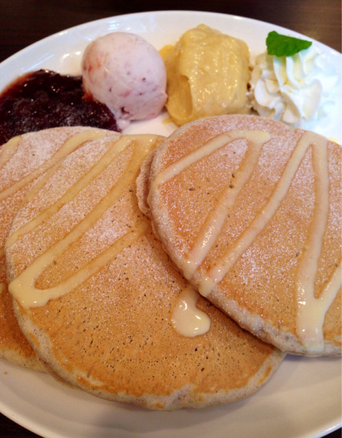 閉店 九州パンケーキカフェ 代官山 カフェ 食べログ 閉店 九州パンケーキカフェ 代官山 カフェ 食べログ