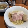 らぁ麺 さくら田