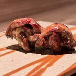 ひきざんたしざん - 