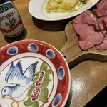 ジョリーパスタ - 