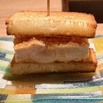 ひきざんたしざん - 