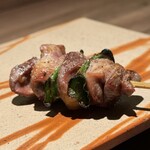 ひきざんたしざん - 