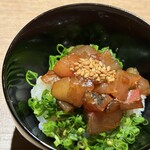 ひきざんたしざん - 