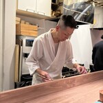 ひきざんたしざん - 