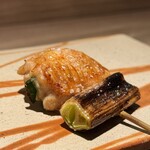 ひきざんたしざん - 