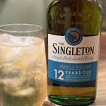 ひきざんたしざん - 