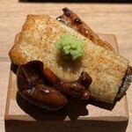 ひきざんたしざん - 