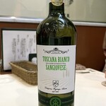 ラ・ベットラ・ダ・オチアイ - 